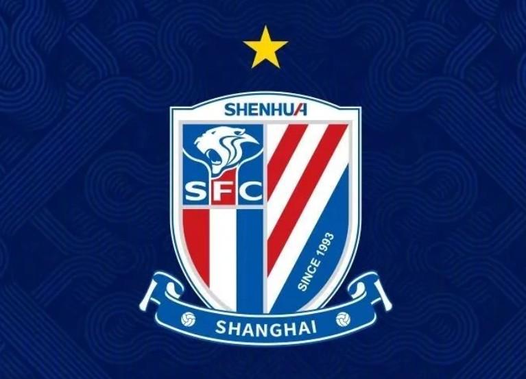 足球迷必备：2017年西甲联赛完整赛程表及观赛日历