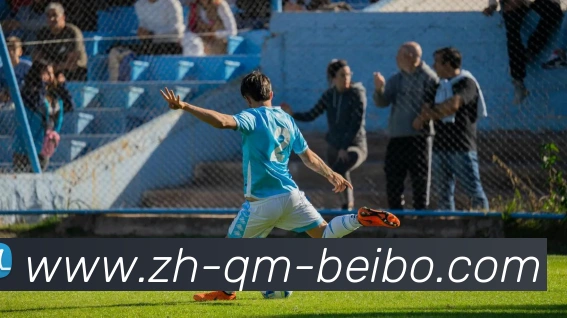 BB体育下载品牌故事