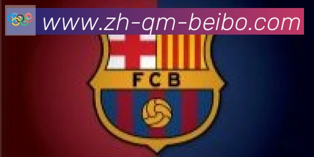 BB贝博体育官网合作伙伴